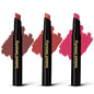 Baked Beauty Lipstick Crayon Set (Pack Of 3) - My Crayon Midnight Kiss