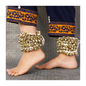 Elite Trading Kathak Ghungroo 50 Bells