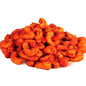 Mithaiwala Spicy Kaju