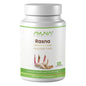 Ayuna Rasna Veg Capsules