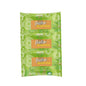 Bello Herbals Sandal Soap Handcrafted Glycerin Based Soap