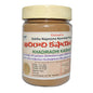 Siddha Nagarjuna Ayurveda Khadiradhi Kashayam