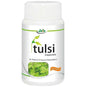 Jain Tulsi Capsules