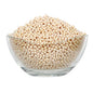 Svastya White Urad Dal Full