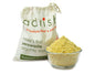 Adrish Organic Besan (Gram Flour)