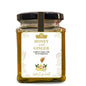 Al Masnoon Honey With Ginger
