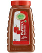 Naturesmith Paprika Powder (Chili Powder)