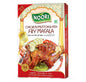 Noori Chicken/Mutton & Fish Fry Masala