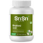 Sri Sri Tattva Brahmi 500Mg Tablet