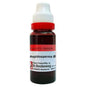 Dr. Reckeweg Aspidosperma Mother Tincture Q