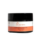 The Wellness Shop Raven Activated Charcoal Face Mask
