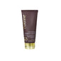 Perenne Glow Booster Radiance Scrub