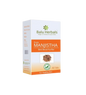 Balu Herbals Manjistha Tablets