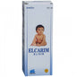 Elcarim Elixir Syrup