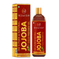 Newish Pure & Natural Jojoba Oil For Hair & Skin
