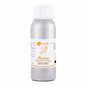 Naturalis Essence of Nature Turmeric Essential Oil