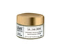 Love Earth De-Tan Moisturizing Cream with Aloe VeraSandalwood for Pigmentation