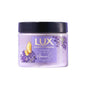 Lux Essence Of Himalayas Lavender & Vitamin C Creme Body Scrub