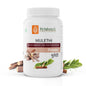 Krishna'S Herbal & Ayurveda Mulethi Powder