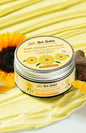 Nat Habit Stone Crushed Sunflower Nourish Fresh Whipped Skin Malai