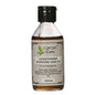 Earthy Sapo Conditioning Ayurvedic Hair Oil