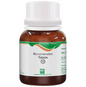 Bio India Homeopathy Bio-combination 12 Tablets