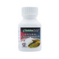 Navchetana Kendra Green Lipped Capsules