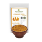 Balu Herbals Orange Peel (Narinja Thokkala) Powder