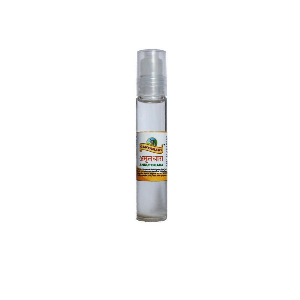 Gavyamart Oral Hygiene