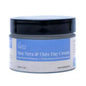 FOY Naturals Aloe Vera & Oats Day Cream