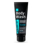 Ustraa Body Wash - Taurine