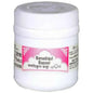 Rex Remedies Banadiqul Bazoor