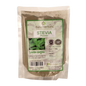 Balu Herbals Stevia Powder