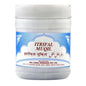 Rex Remedies Itrifal Muqil Paste
