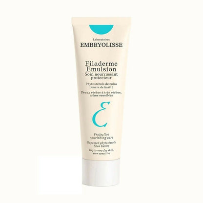 Embryolisse Filaderme Emulsion Face Lotion