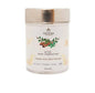 The Tribe Concepts Acne Spot Corrector