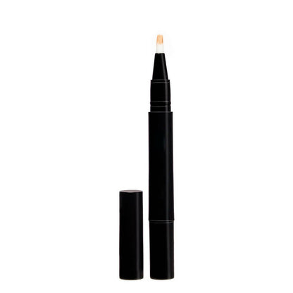 Lakme Absolute Instant Airbrush Concealer Pen - Walnut