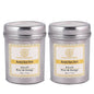 Khadi Natural Rose & Orange Herbal Face Pack