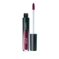 Lakme Absolute Lip Mousse - 103 Dark Cherry