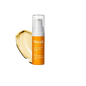Murad Vitamin C Glycolic Brightening Serum
