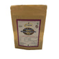 Sundara Sattu Maavu / Multigrain Health Mix