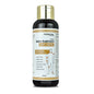 myUpchar Ayurveda Sarv Sukham Joint Care Oil