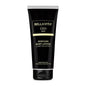 Bella Vita Luxury Intense CEO Man Body Perfume Lotion