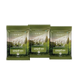 Society Chahat Elaichi Flavour Leaf Tea