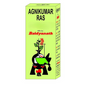 Baidyanath Agnikumar Ras