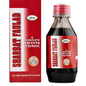 Rex Remedies Sharbat Faulad