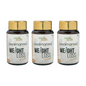 Nature Sure Agnimantha Weight Loss Capsules