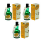 Nature Sure Castor Oil