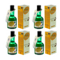 Nature Sure Castor Oil