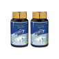 Nature Sure Double Mass Tablets